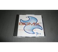 Various - Big Mix 97