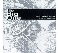 Various - Big One