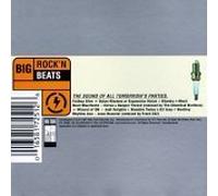 Various - Big Rock N Beats