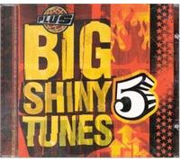 Various - Big Shiny Tunes 5 [French]