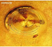 Various - Big Wheel [CD]