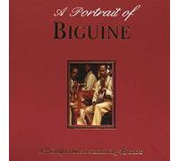 Various - Biguine a Portrait of