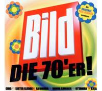 Various - Bild