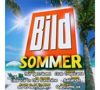 Various - Bild Sommer