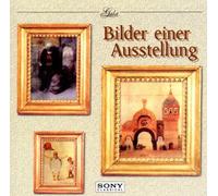Various - Bilder Einer Ausst.