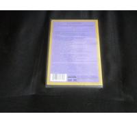 BILL GAITHER-20 ALL-TIME FAVORITE VOL. 15