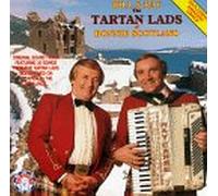 Various - Bill & Ray the Tartan Lads of