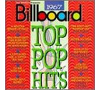 Various - Billboard 1967