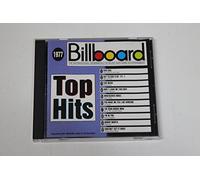 Various - Billboard Top Hits: 1977