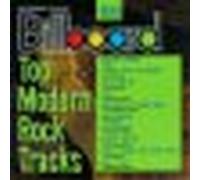 Various - Billboard Top Modern Rock