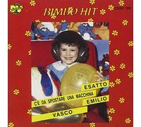 Various - Bimbo Hit V.3