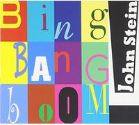 Various - Bing Bang Boom