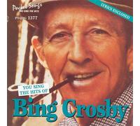 Various - Bing Crosby