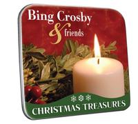 Various - Bing Crosby & Friends