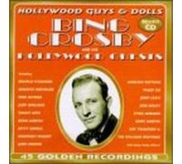 Various - Bing Crosby & His Hollywood Guests