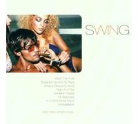 Various - Bing Crosby, Nat 'King' Cole, Louis Armstrong, Frank Sinatra, Jackie Trent, Lena Horne..