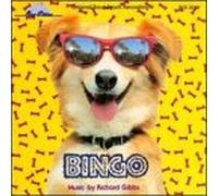 Various - Bingo