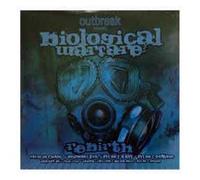 Various - Biological Warfare [12" VINYL]