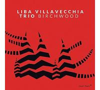 Various - Birchwood