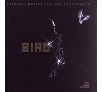Mcferrin, Bobby - Medicine Music