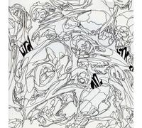 Various - Bird & Bone