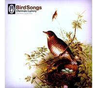 Various - Bird Songs (10") [VINYL]