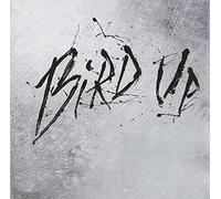 Various – Bird Up: Charlie Parker... – V&A