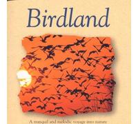 Various - Birdland