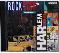 Various Birdlegs & Pauline Barbara Lewis Barbara George Al Wilson - HarIem ShuffIe (CIassic SouI CompiIation)