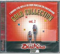 Various - Birikina 2 Gold Collection