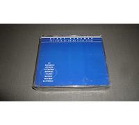 Various - Birth of the Swing 3cd Set