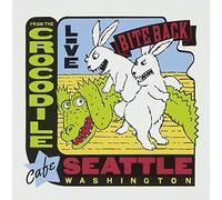 Various - Bite Back