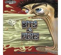Various - Bits And Pieces