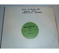Various - Bits & Pieces 88