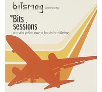 Various - Bits Sessions