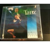 Various - Bitte Zum Tanz