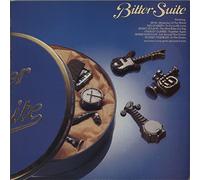 Various - Bitter Suite (Vinyl)