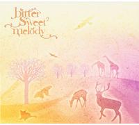 Various - Bitter Sweet Melody