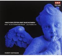 Various - Bittner/Debut: Das Klosterneub