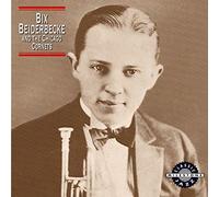 Various - Bix Beiderbecke & the Chicago Cornets