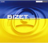 Various - Bizet Collection