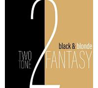 Various - Black & Blonde