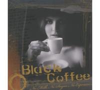various - Black Coffee