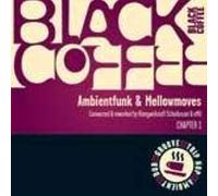 Various - Black Coffee-Ambientfunk & Mel