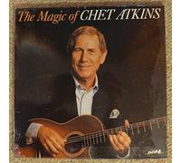 Various - Black Is Beautiful