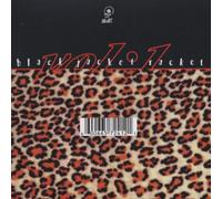 Various - Black Jacket Racket