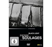 Various - Black Light [DVD] [Region 1] [US Import] [NTSC]