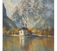 Various - Black Noise [VINYL] Sent Sameday