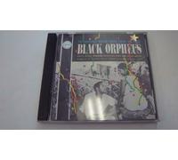 Various - Black Orpheus