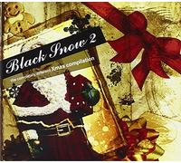Various - black snow vol. 2 - the completely diffe